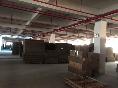 《一口气看完偷渡的女人》午夜高清完整版10