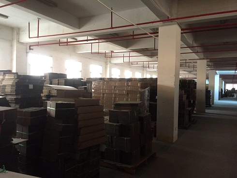 《一口气看完偷渡的女人》午夜高清完整版9