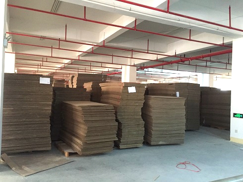 《一口气看完偷渡的女人》午夜高清完整版6