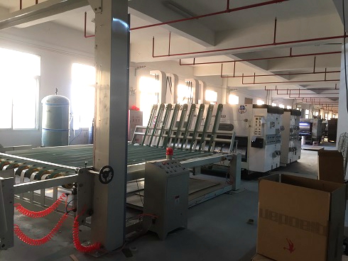 《一口气看完偷渡的女人》午夜高清完整版2